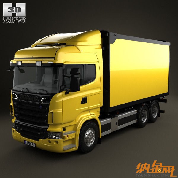 scania-r-730-box-truck-2010-3d-model-max-obj-3ds-fbx-c4d-lwo-lw-lws.jpg