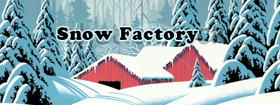 SnowFactoryLogo.jpg