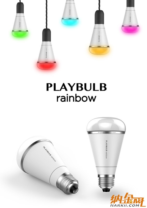 playbulb-rainbow-3.jpg