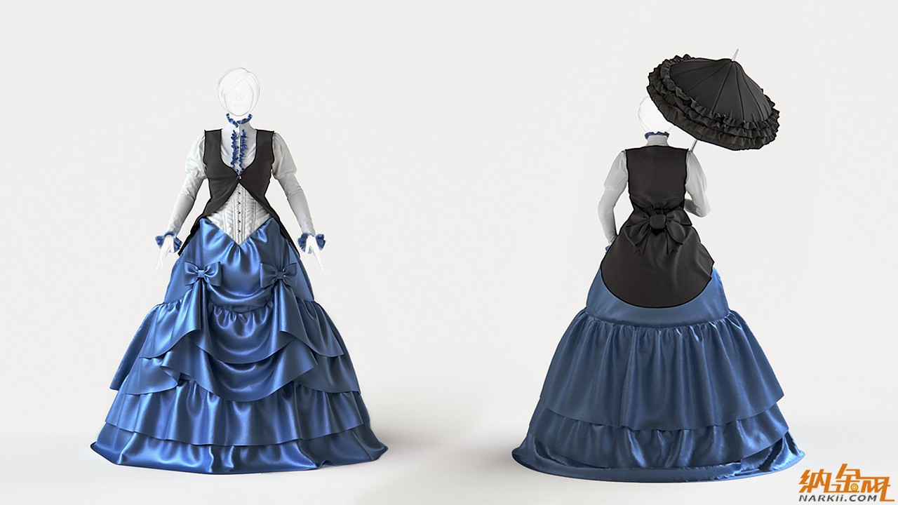 marvelous-designer-creating-victorian-style-gown-v1.jpg