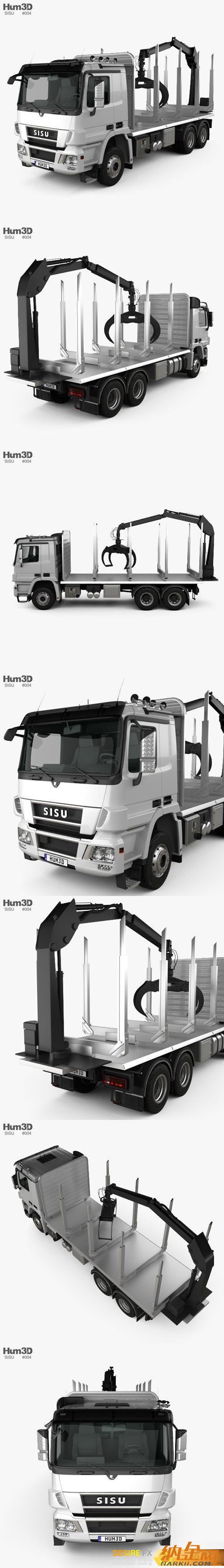 Sisu-Polar-Logging-Truck-2010-3D-Model.jpg