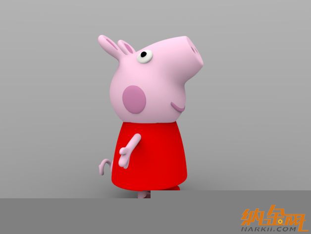 PEPPA01_preview_featured.jpg