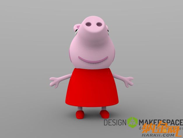 PEPPA03_preview_featured.jpg
