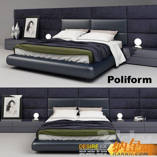 Poliform-Dream-Bed.jpg
