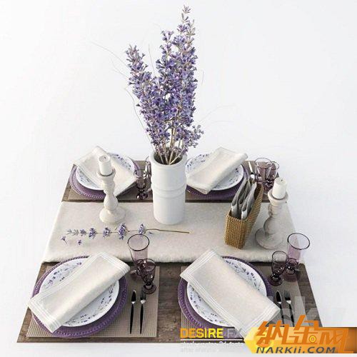 Table-setting-with-lavender.jpg