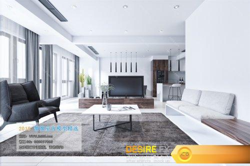 Modern-Style-Livingroom-28-2019.jpg