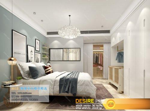 Modern-Style-Bedroom-46-2019.jpg