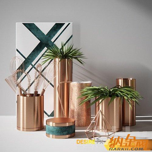 Vase-copper-3d-Model.jpg
