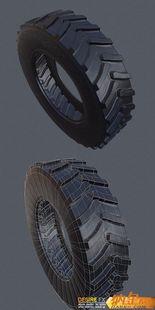 Tractor-Tire-3D-model.jpg