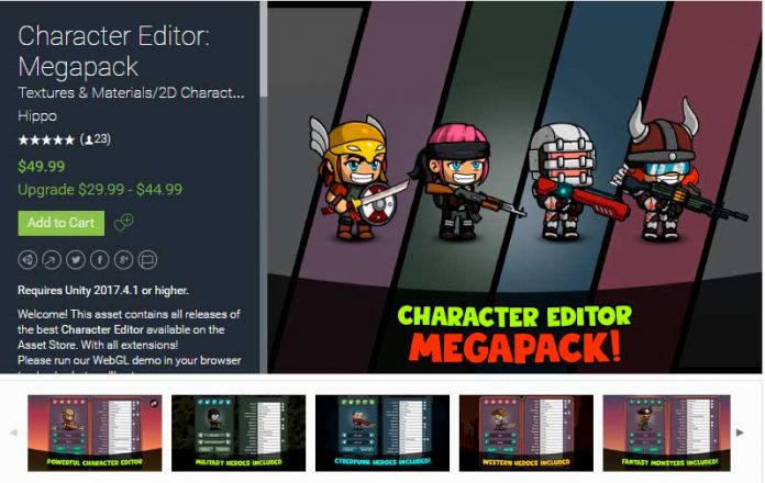 Character-Editor-Megapack-4.1-696x440.jpg