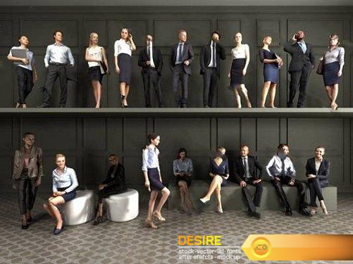 3d-People-Models-Collection-02.jpg