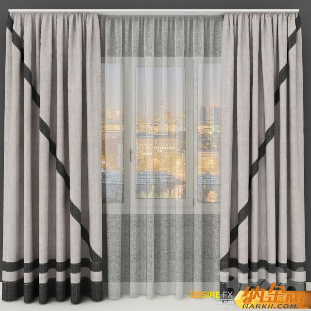 Curtains-005.jpeg
