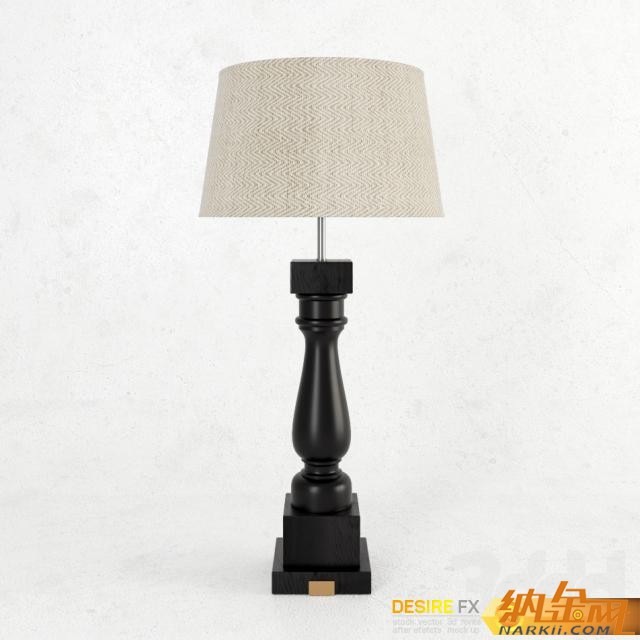 Artwood-COMO-Tablelamp.jpeg