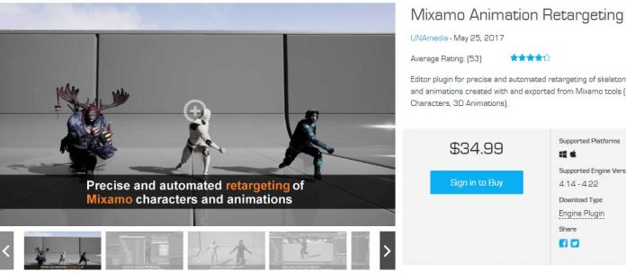 Mixamo-Animation-Retargeting-696x312.jpg