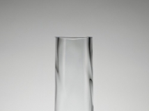 东京设计师Dan Tomimatsu花瓶设计产品设计欣赏