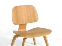 伊姆斯椅子设计