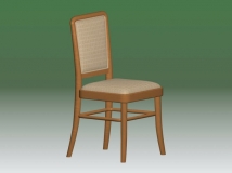 家具椅子设计