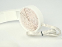 3D打印耳机