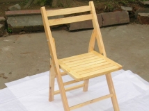 创意小椅子设计