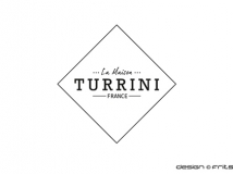TURRINI-超适合人体工程学的家具设计作品