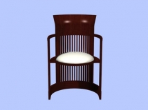 创意家具椅子