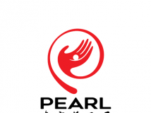 东方梦工厂（Pearl Studio）将对标迪士尼、皮克斯