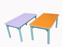 儿童桌子设计