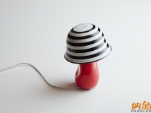 选你所爱 多个无限创意的产品设计泡茶神器