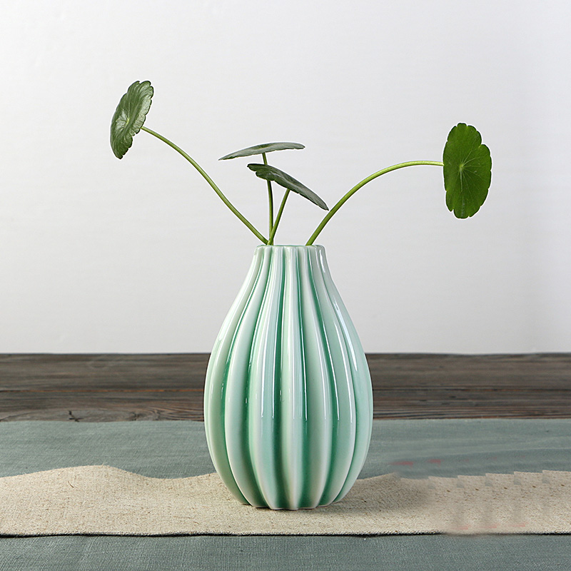 水培植物花器创意花瓶