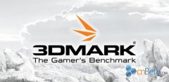 3DMark for Android正式上架