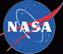 NASA欲推3D打印技术走向太空