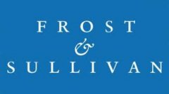 Frost&Sullivan发2012年全球3D打印市场研究报告