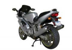 Web3D展示摩托车