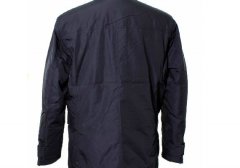 Web3D展示男装外套