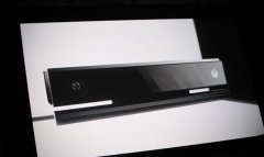[3D打印案例]微软3D打印游戏机Xbox One