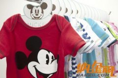 迪士尼为中国新生儿家长提供儿童节礼物最in点子