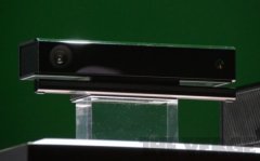 微軟開放新一代Kinect for Windows SDK的預訂 售價39