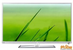 TCL55英寸3D電視機(jī)價(jià)格不到9千