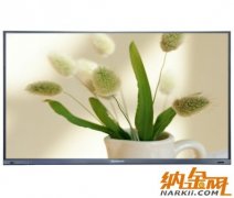 3D電視價(jià)格對(duì)比首款推薦創(chuàng)維50E550D超窄邊