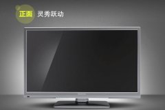 創(chuàng)維32E7BRE 32英寸3d電視