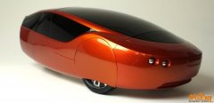 3D打印技术汽车行业的改革