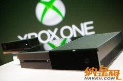 XboxOne首席產品官能否承認在傳播中犯錯？