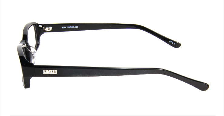 康耐特3D眼镜半年仅售54副_公司称将继续研制