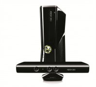 微軟Xbox 360外感設(shè)備Kinect熱賣的3大理由