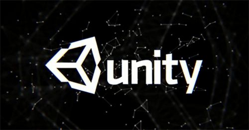 <b>unity3d新手學(xué)習(xí)相關(guān)資源集合帖！</b>