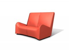 3D沙发家具模型135