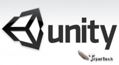 Unity3d Web Player网络播放器(Windows版)官方免